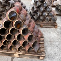����� 108�9 15�5� - �� �������