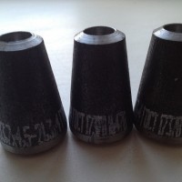 ������� 32x3-25x3 - �� �������