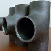 ������� �� 1-60,3�5,6 12�18�10� - �� �������